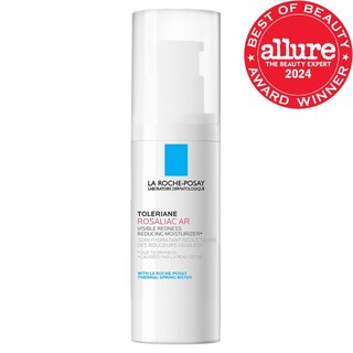 Foto 2 | Crema La Roche-posay Toleriane Rosaliac Ar Sensible Al Enrojecimiento - Venta Internacional.