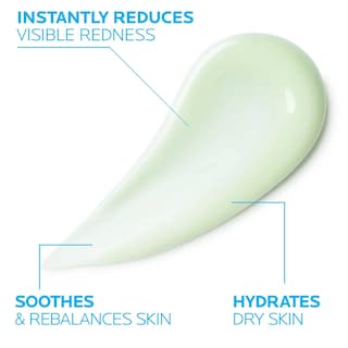 Foto 3 | Crema La Roche-posay Toleriane Rosaliac Ar Sensible Al Enrojecimiento - Venta Internacional.