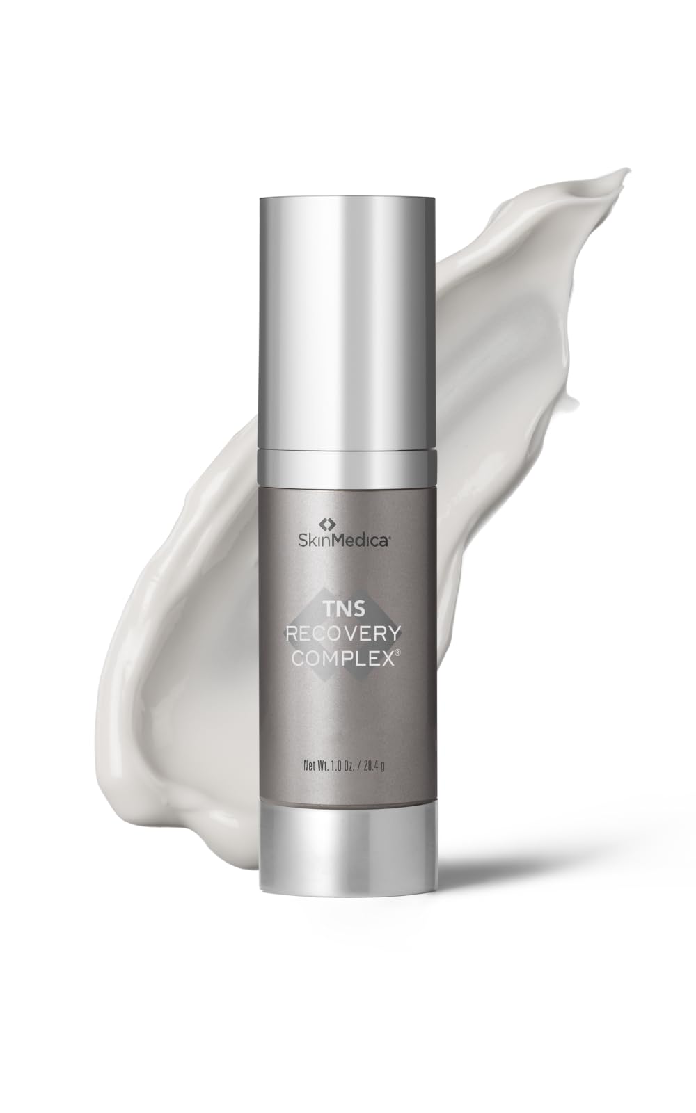 Foto 2 pulgar | Complejo De Recuperación Skincare Skinmedica Tns Con Exosomas 30 Ml - Venta Internacional.