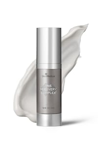 Foto 1 | Complejo De Recuperación Skincare Skinmedica Tns Con Exosomas 30 Ml - Venta Internacional.