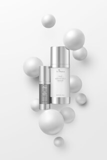 Foto 3 | Complejo De Recuperación Skincare Skinmedica Tns Con Exosomas 30 Ml - Venta Internacional.