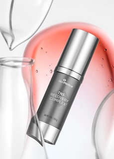 Foto 5 | Complejo De Recuperación Skincare Skinmedica Tns Con Exosomas 30 Ml - Venta Internacional.