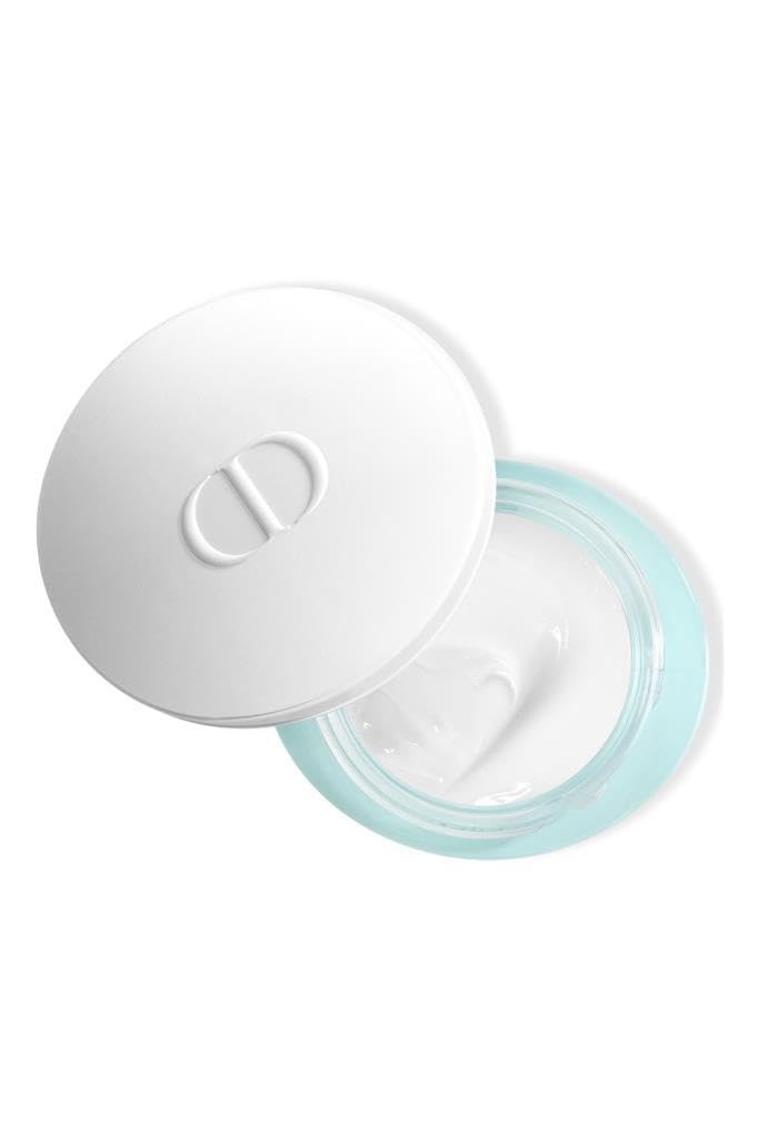 Foto 3 pulgar | Crema Hidratante Dior Christian Hydra Life Intense Sorbet Creme 50 Ml - Venta Internacional.