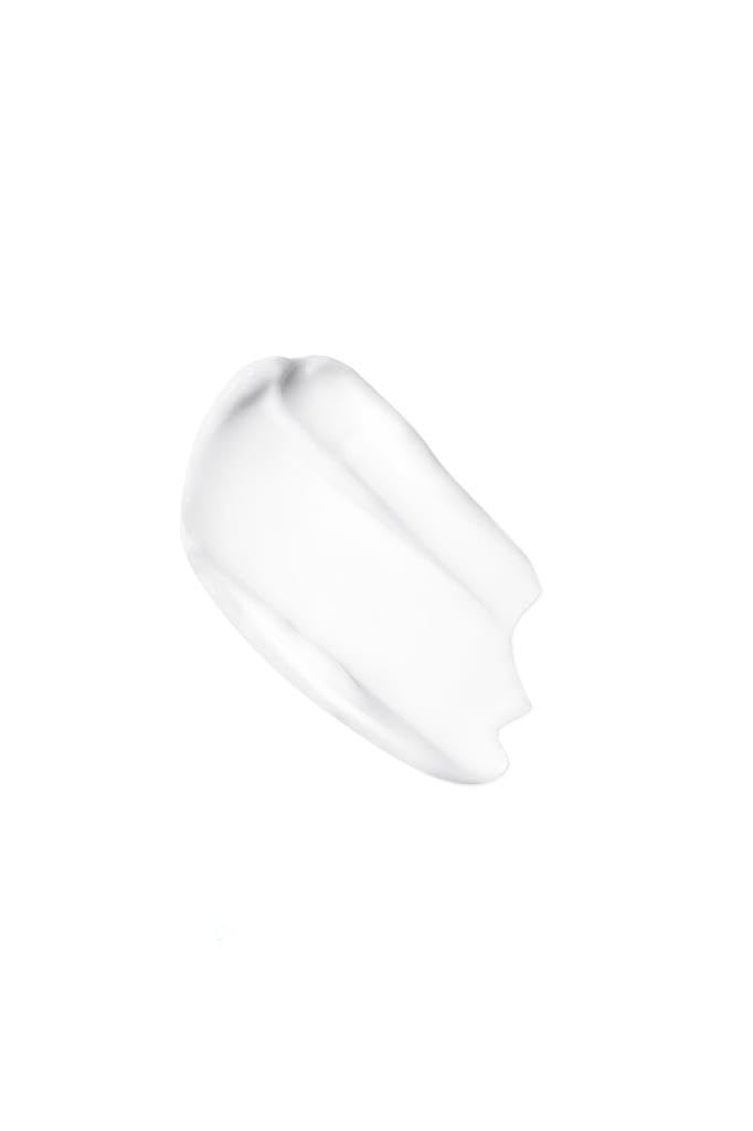 Foto 4 pulgar | Crema Hidratante Dior Christian Hydra Life Intense Sorbet Creme 50 Ml - Venta Internacional.