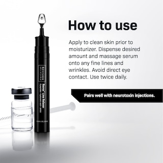 Foto 3 | Alisador De Línea Serum Revision Skincare Revox™, 7 Ml - Venta Internacional.