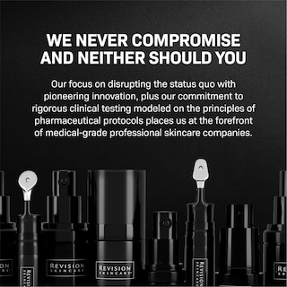 Foto 6 | Alisador De Línea Serum Revision Skincare Revox™, 7 Ml - Venta Internacional.