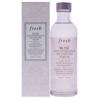 Foto 1 | Sérum De Hidratación Profunda Con Infusión De Aceite De Rosa Fresca, 100 Ml/3.3 Fl.oz - Venta Internacional.