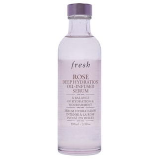 Foto 2 | Sérum De Hidratación Profunda Con Infusión De Aceite De Rosa Fresca, 100 Ml/3.3 Fl.oz - Venta Internacional.