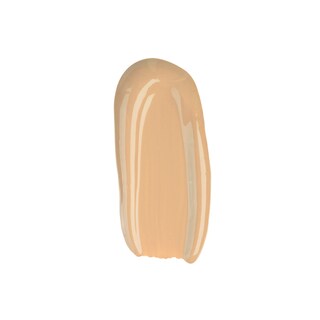Foto 4 | Sérum Teñido Pacifica Beauty Kind Tint Para El Cuidado De La Piel Vegano, 30 Ml - Venta Internacional.