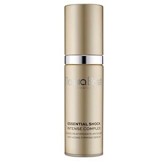 Foto 1 | Serum Natura Bissé Essential Shock Intense Complex 30 Ml - Venta Internacional.