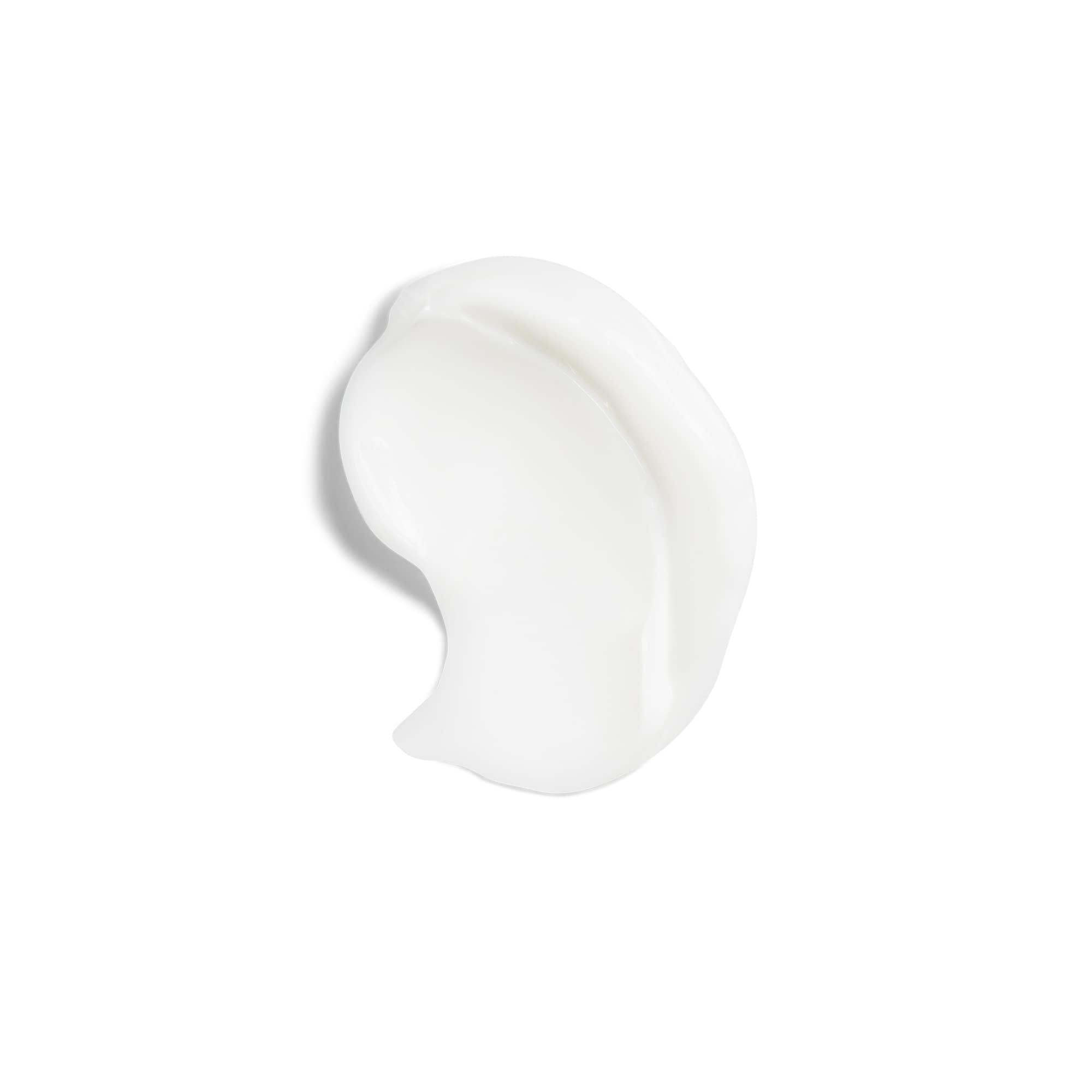 Foto 5 | Crema Hidratante Dhc Con Aceite Esencial De Oliva Virgen, 50 Ml - Venta Internacional.