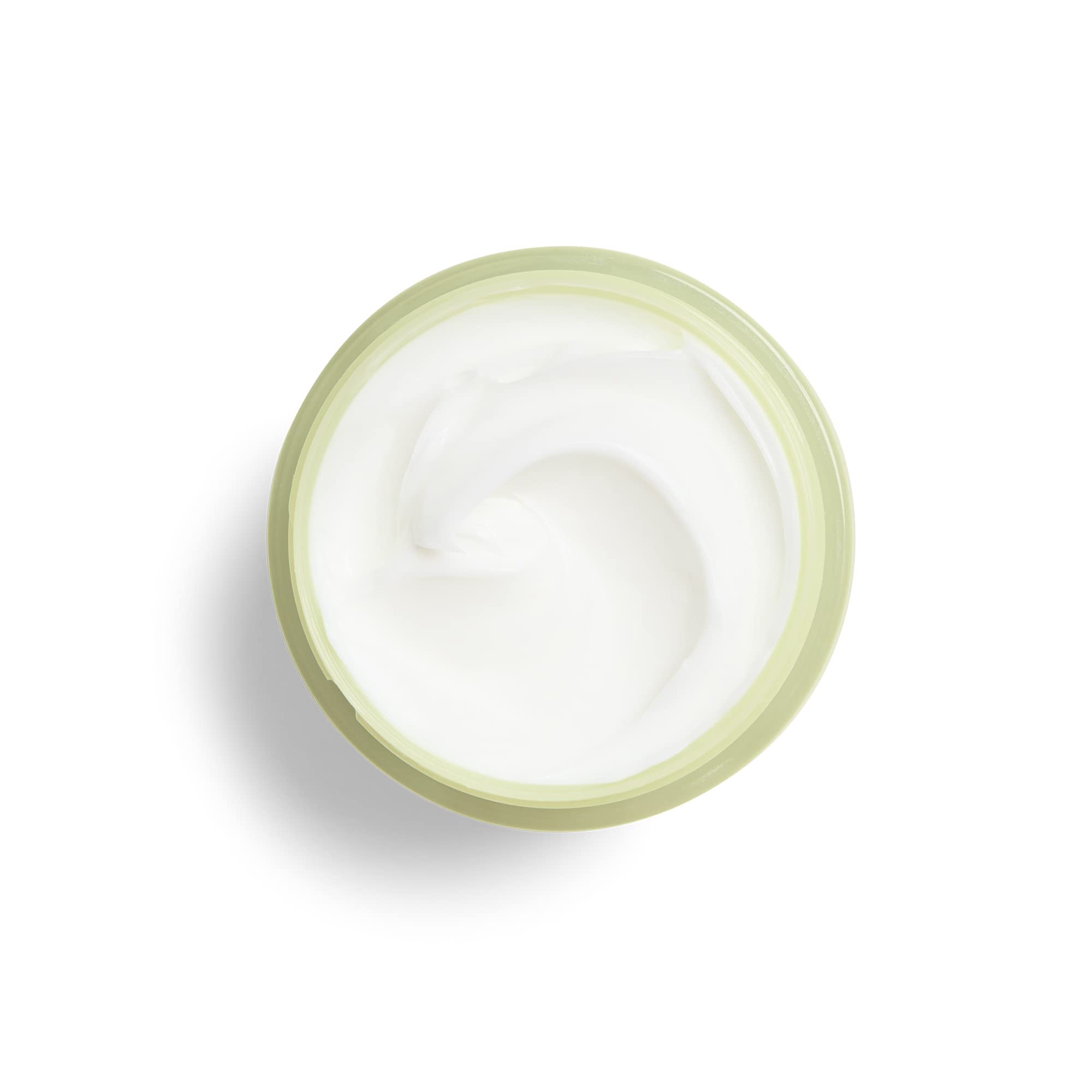 Foto 7 pulgar | Crema Hidratante Dhc Con Aceite Esencial De Oliva Virgen, 50 Ml - Venta Internacional.