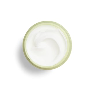 Foto 6 | Crema Hidratante Dhc Con Aceite Esencial De Oliva Virgen, 50 Ml - Venta Internacional.