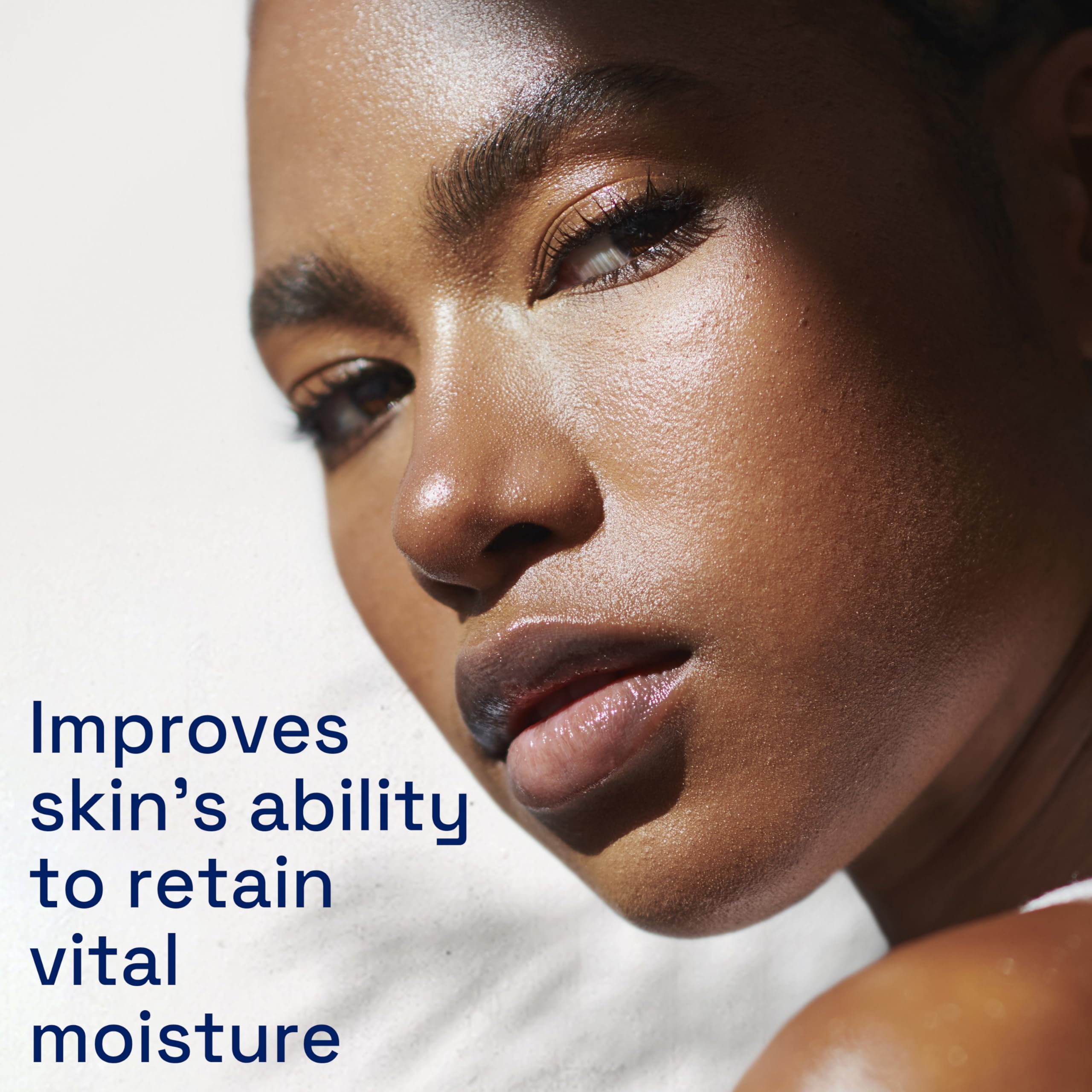 Foto 5 pulgar | Crema Hidratante Facial Cetaphil Daily Spf 15 120 Ml De Seco A Normal - Venta Internacional.