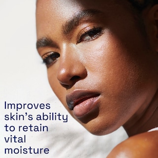 Foto 4 | Crema Hidratante Facial Cetaphil Daily Spf 15 120 Ml De Seco A Normal - Venta Internacional.