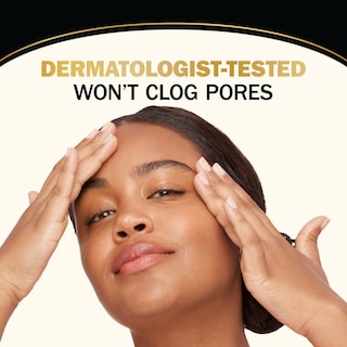 Foto 6 | Crema Hidratante Olay Total Effects 7 En 1 Para La Noche, 50 Ml - Venta Internacional.