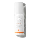 Crema Hidratante Image Skincare Vital C Hydrating 50 Ml Con Ácido Hialurónico - Venta Internacional.