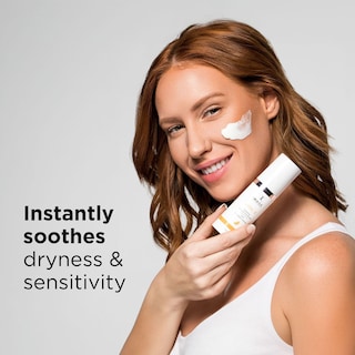 Foto 3 | Crema Hidratante Image Skincare Vital C Hydrating 50 Ml Con Ácido Hialurónico - Venta Internacional.