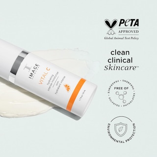 Foto 7 | Crema Hidratante Image Skincare Vital C Hydrating 50 Ml Con Ácido Hialurónico - Venta Internacional.