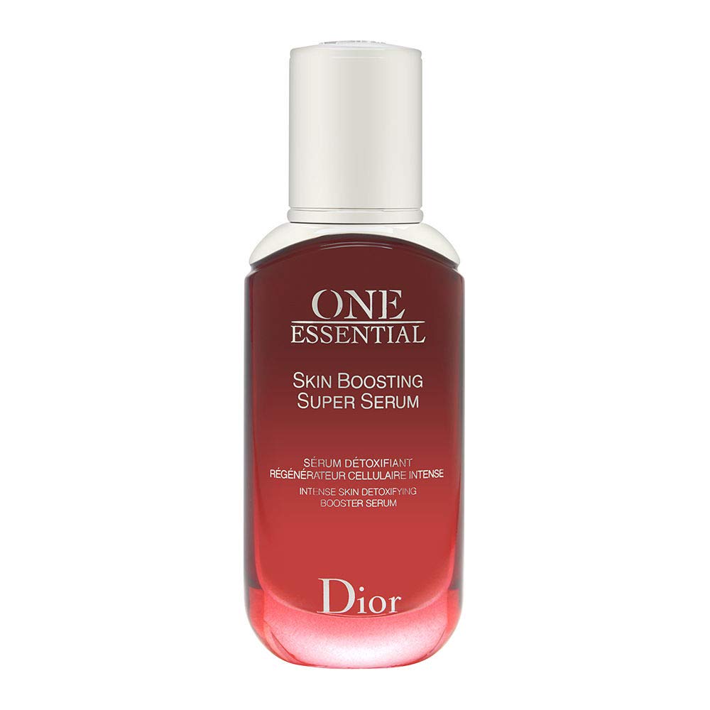 Foto 2 pulgar | Sérum Dior One Essential Skin Boosting 50 Ml - Venta Internacional.