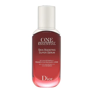 Foto 1 | Sérum Dior One Essential Skin Boosting 50 Ml - Venta Internacional.