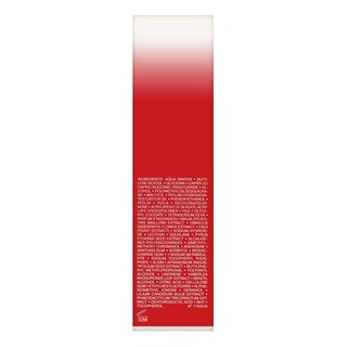 Foto 2 | Sérum Dior One Essential Skin Boosting 50 Ml - Venta Internacional.