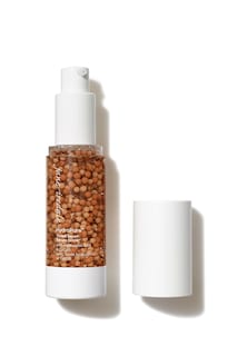 Foto 1 | Sérum Tintado Jane Iredale Hydropure Hydropure Hydrating Sheer-coverage - Venta Internacional.