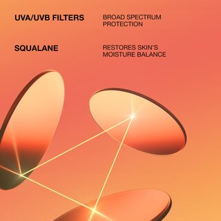 Foto 3 | Loción De Defensa Todo En Uno Sunscreen Lab Series Spf 35 100 Ml - Venta Internacional.
