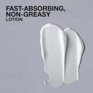 Foto 4 | Loción De Defensa Todo En Uno Sunscreen Lab Series Spf 35 100 Ml - Venta Internacional.