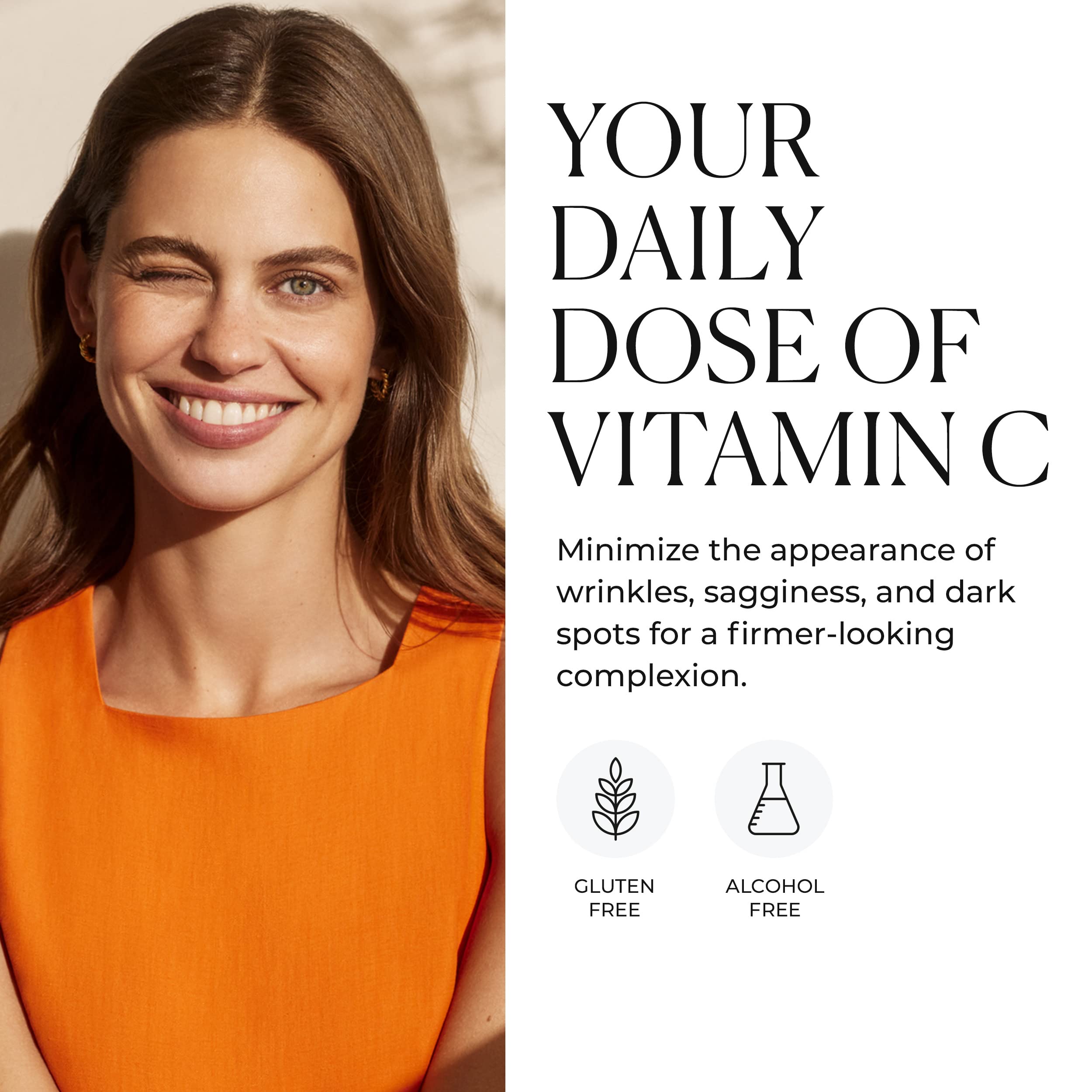 Foto 4 | Crema Facial Natura Bissé Vitamina C+c, Antienvejecimiento, Reafirmante, 75 Ml - Venta Internacional.