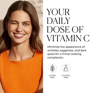 Foto 4 | Crema Facial Natura Bissé Vitamina C+c, Antienvejecimiento, Reafirmante, 75 Ml - Venta Internacional.