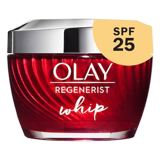Foto 1 | Crema Hidratante Olay Regenerist Whip Spf 25 50 Ml - Venta Internacional.