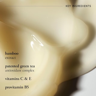 Foto 2 | Hidratante Philosophy Purity Made Simple, Sin Aceite, 100 G - Venta Internacional.