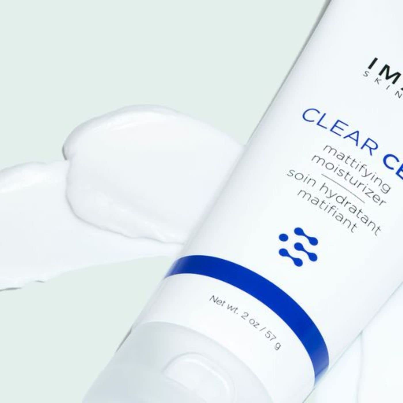 Foto 6 pulgar | Crema Hidratante Image Skincare Clear Cell Matificante Para Piel Grasa, 50 Ml - Venta Internacional.