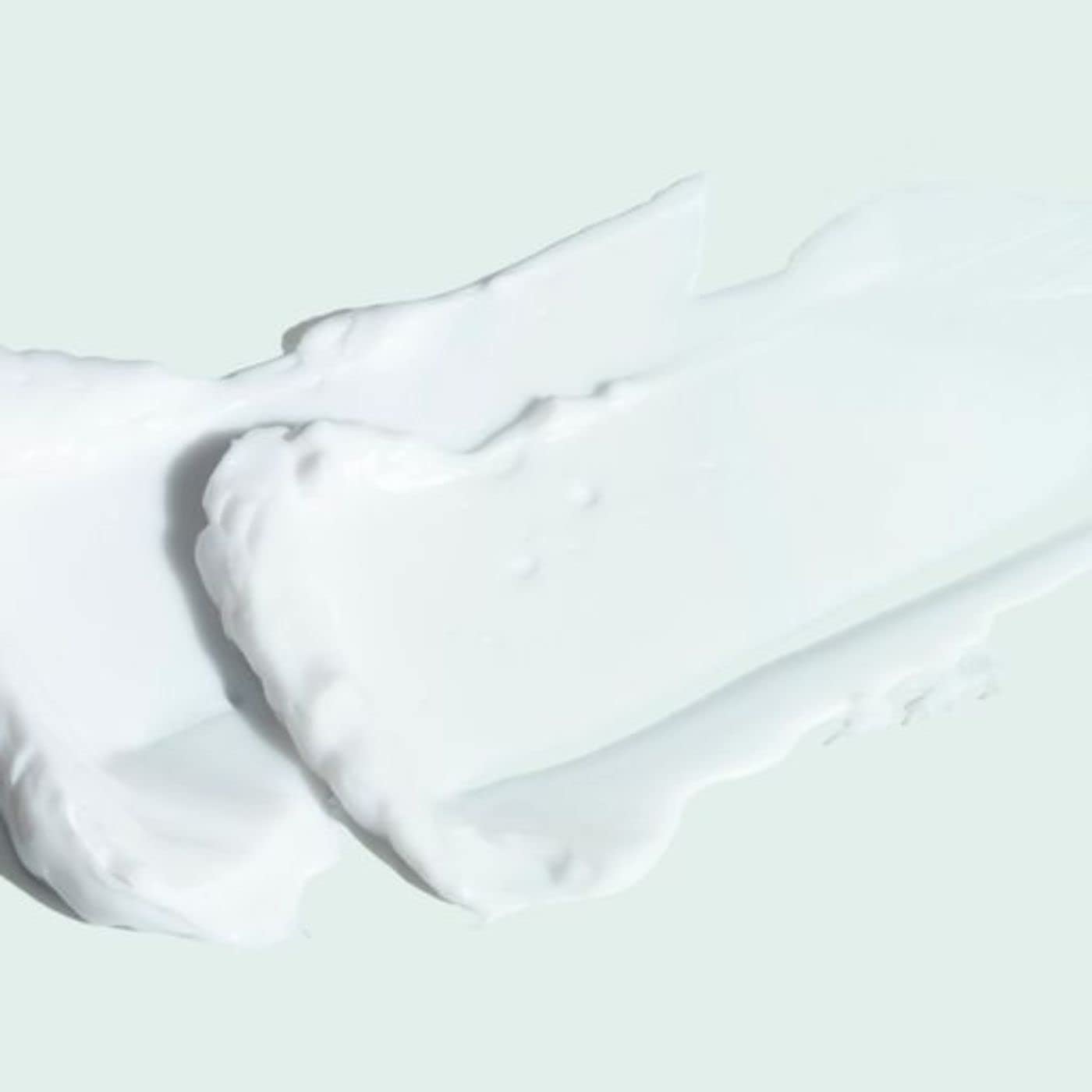 Foto 7 pulgar | Crema Hidratante Image Skincare Clear Cell Matificante Para Piel Grasa, 50 Ml - Venta Internacional.