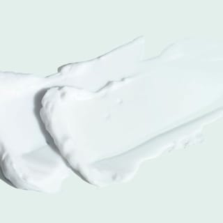 Foto 6 | Crema Hidratante Image Skincare Clear Cell Matificante Para Piel Grasa, 50 Ml - Venta Internacional.