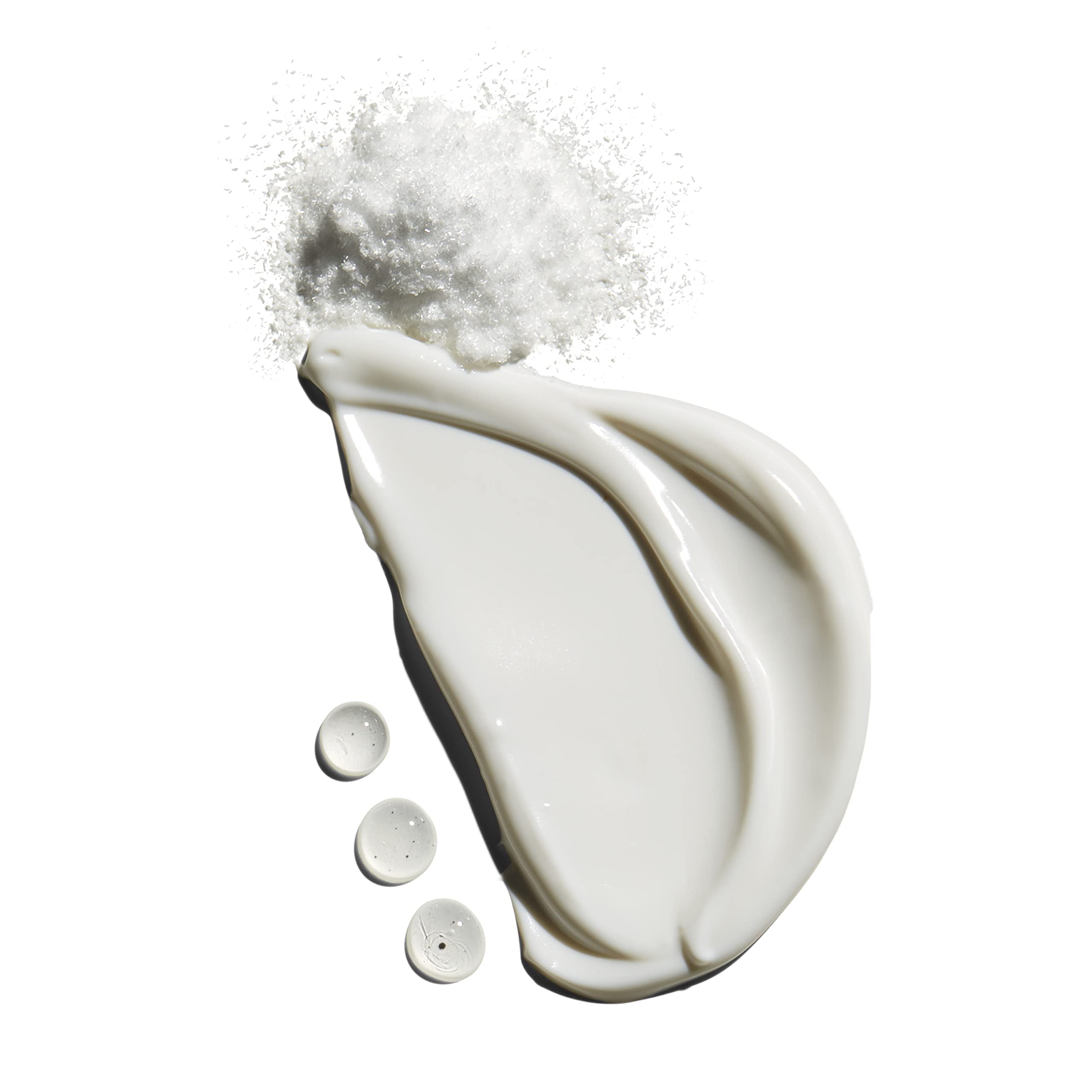 Foto 4 pulgar | Crema Hidratante Facial Jack Black Dual Defense™ Spf 30 100 Ml - Venta Internacional.
