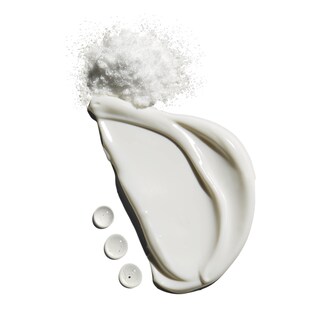 Foto 3 | Crema Hidratante Facial Jack Black Dual Defense™ Spf 30 100 Ml - Venta Internacional.