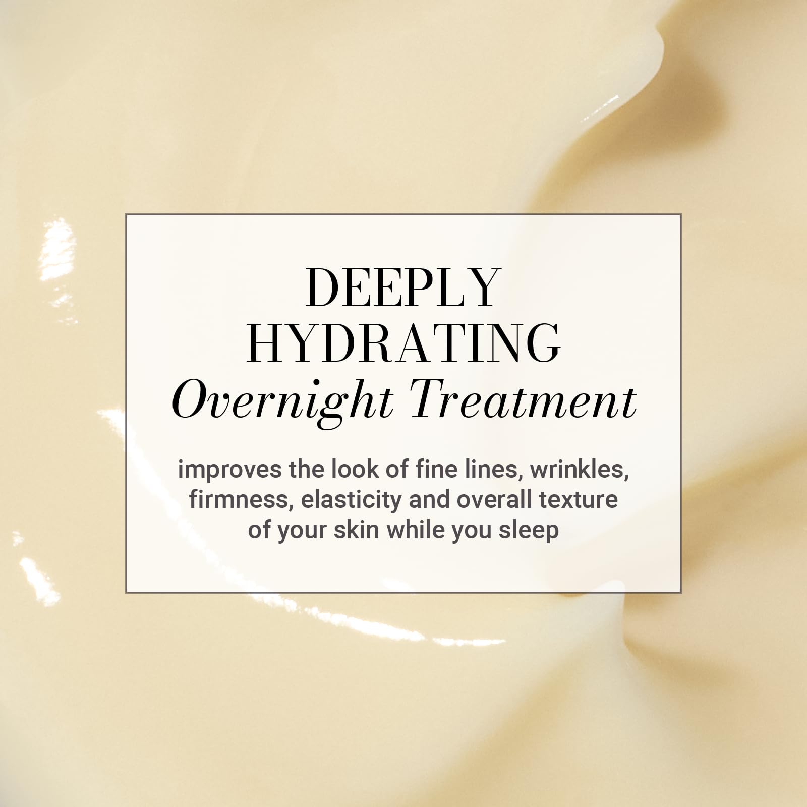 Foto 5 pulgar | Crema De Noche Meaningful Beauty Age Recovery 30 Ml Con Melón - Venta Internacional.