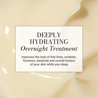 Foto 4 | Crema De Noche Meaningful Beauty Age Recovery 30 Ml Con Melón - Venta Internacional.