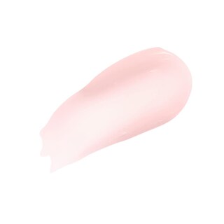 Foto 2 | Crema Hidratante Covergirl Clean Fresh Skincare Matifying 60 Ml - Venta Internacional.