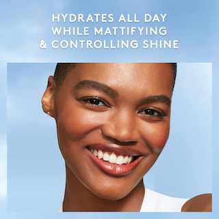 Foto 6 | Crema Hidratante Covergirl Clean Fresh Skincare Matifying 60 Ml - Venta Internacional.