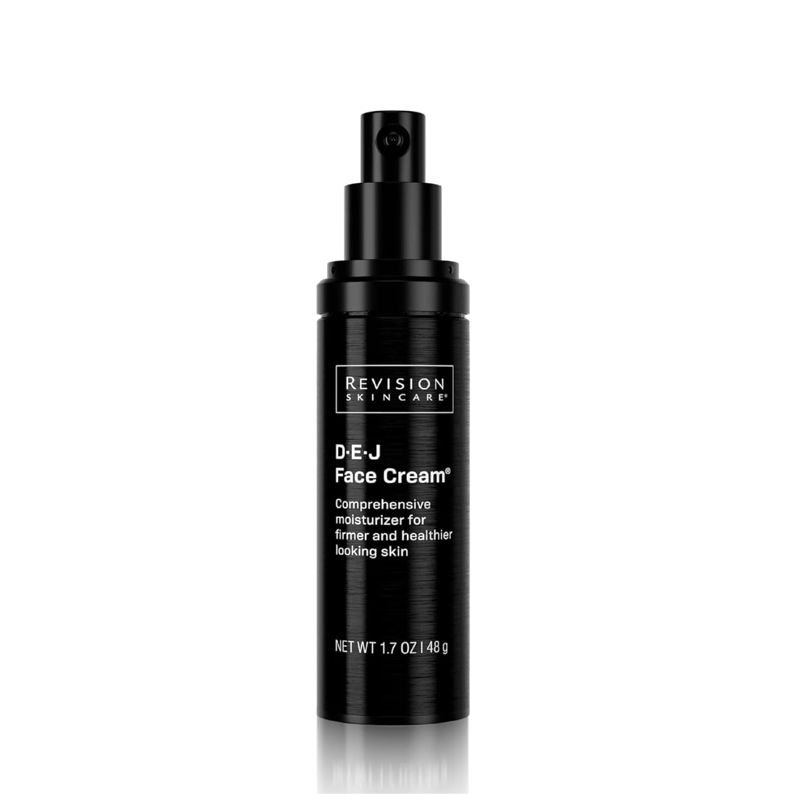 Foto 1 | Crema Hidratante Revision Skincare D·e·j Face Cream  50 Ml - Venta Internacional.
