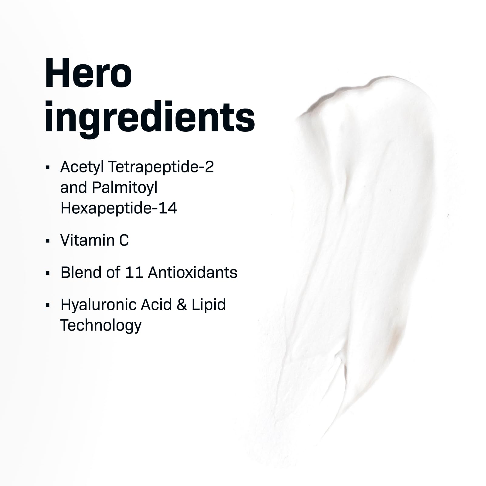 Foto 5 pulgar | Crema Hidratante Revision Skincare D·e·j Face Cream  50 Ml - Venta Internacional.
