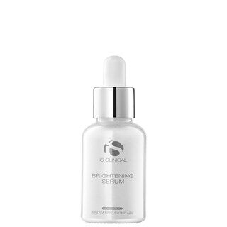Foto 1 | Sérum Iluminador Is Clinical 15 Ml - Venta Internacional.