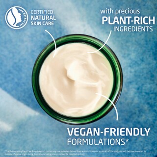 Foto 6 | Crema De Noche Weleda Rejuvenating Con Genciana Azul Y Edelweiss - Venta Internacional.
