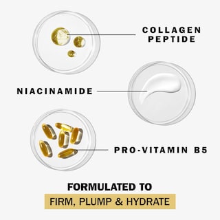 Foto 3 | Crema Hidratante Olay Collagen Peptide Face Firm Plump Hydrate 50 Ml - Venta Internacional.