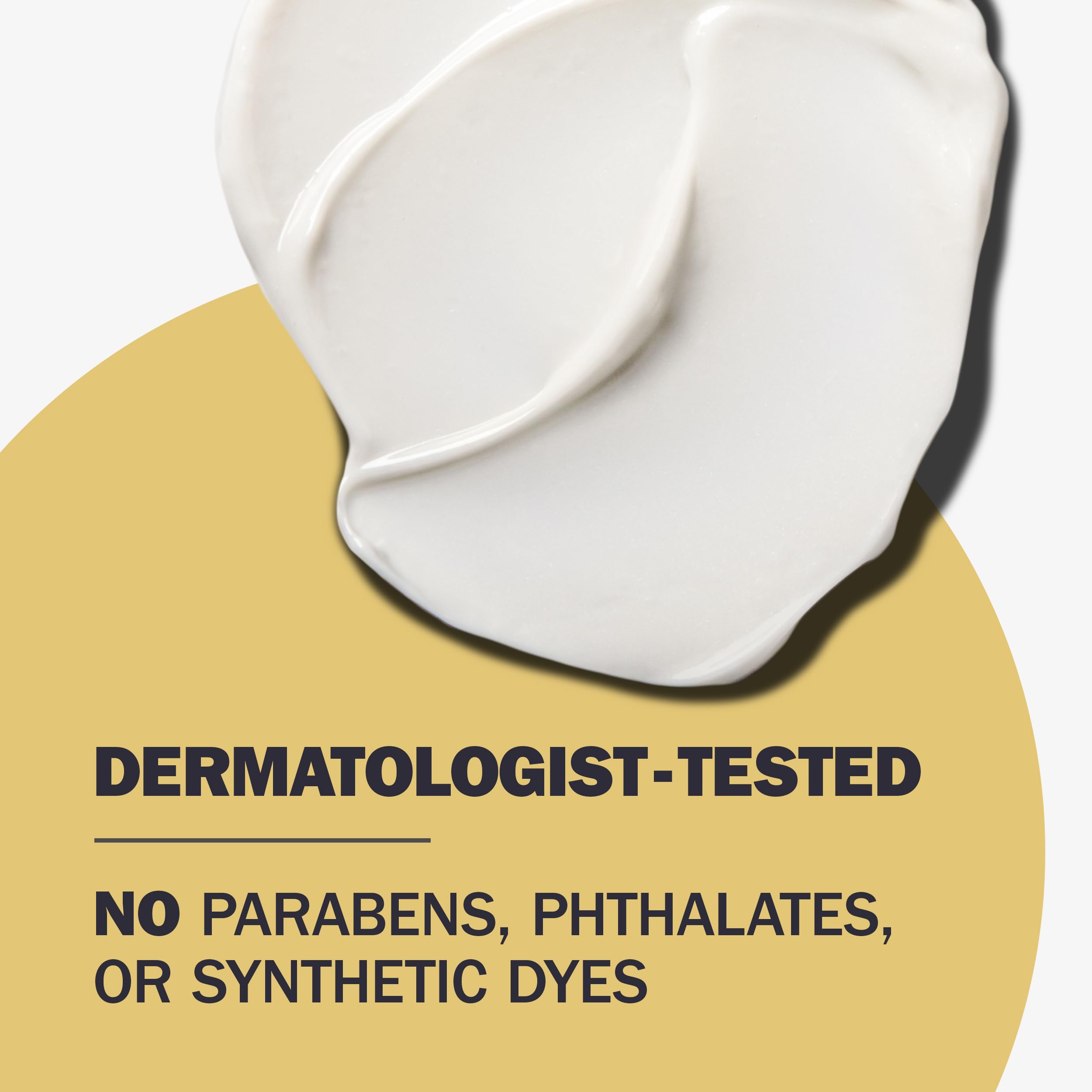 Foto 5 pulgar | Crema Hidratante Olay Collagen Peptide Face Firm Plump Hydrate 50 Ml - Venta Internacional.