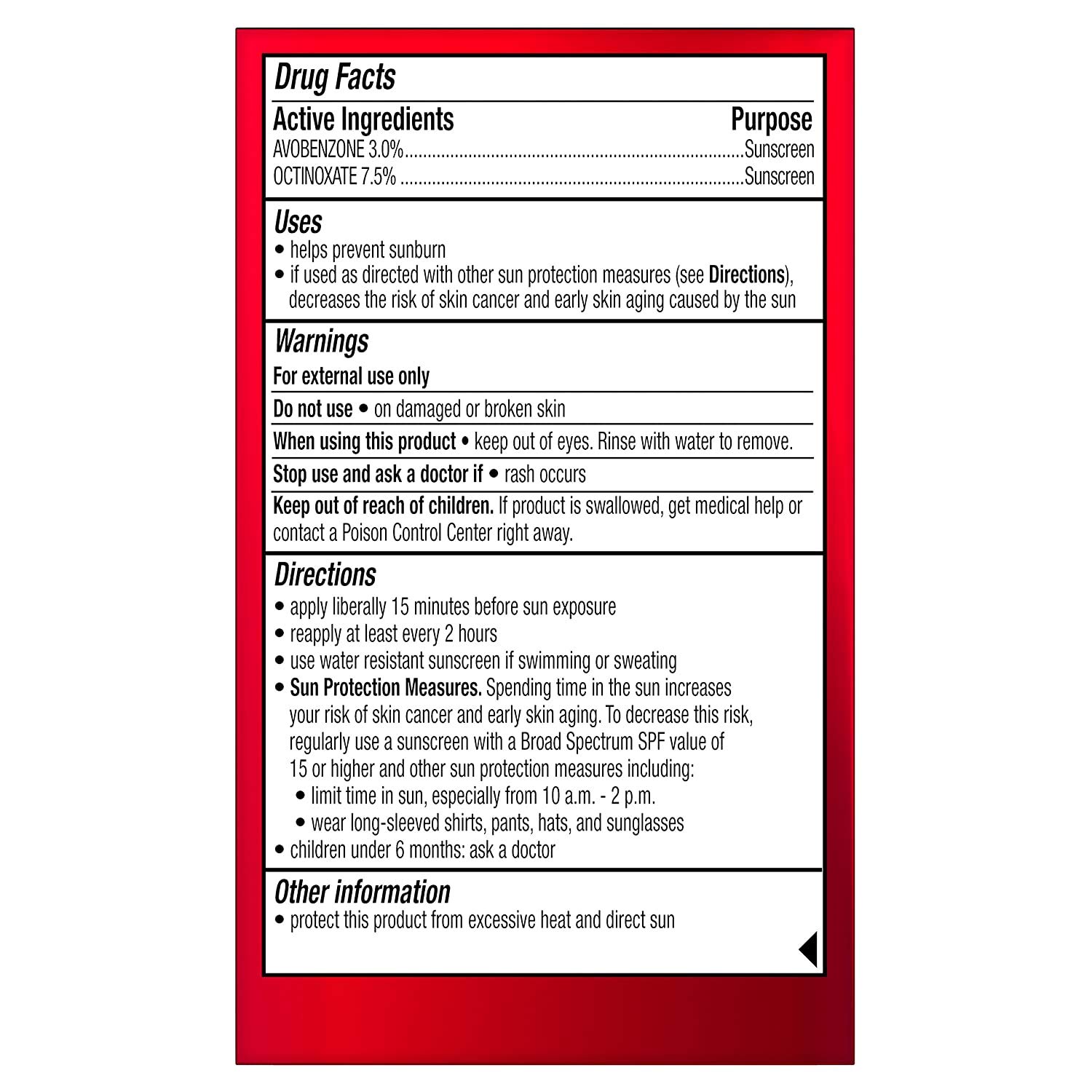 Foto 3 pulgar | Crema Hidratante Olay Regenerist Para Microescultura Spf30, 15 Ml - Venta Internacional.