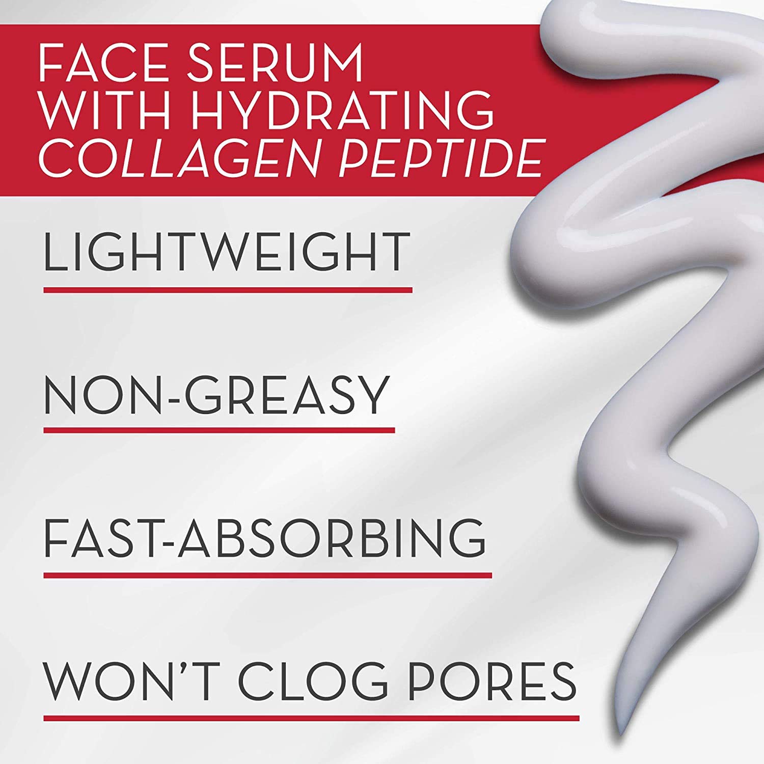 Foto 6 pulgar | Crema Hidratante Olay Regenerist Para Microescultura Spf30, 15 Ml - Venta Internacional.